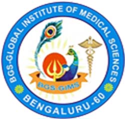 pq-client-img