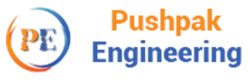 pq-client-img