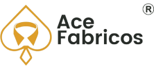 Acefabricos-sidebar-logo